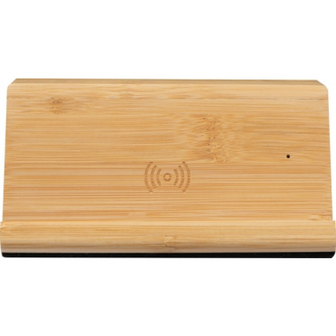 Logotrade promotional product image of: Induction loudspeaker NUREMBERG