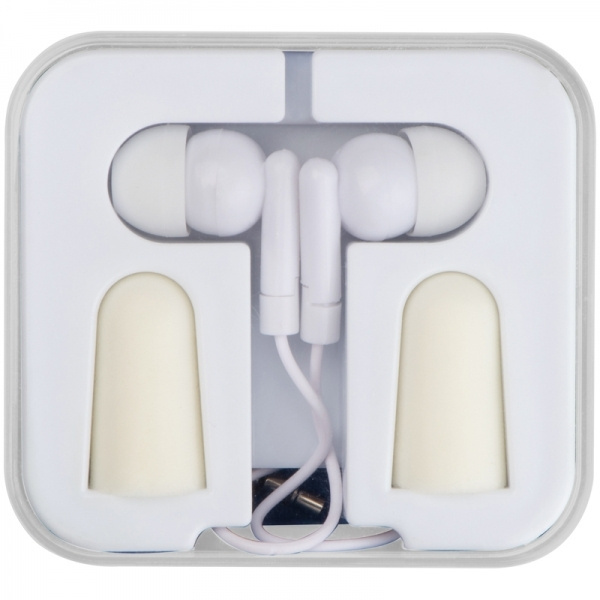 Logotrade corporate gift picture of: Mobile phone stand NOISE