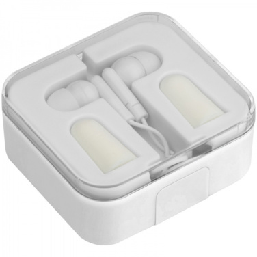 Logotrade promotional merchandise photo of: Mobile phone stand NOISE