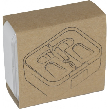 Logotrade promotional products photo of: Mobile phone stand NOISE