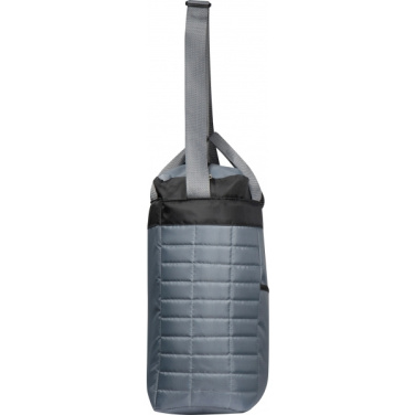 Logotrade promotional merchandise photo of: Cooler bag SAO CARLOS