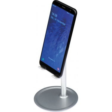 Logotrade corporate gift picture of: Adjustable Phone Holder SETUBAL
