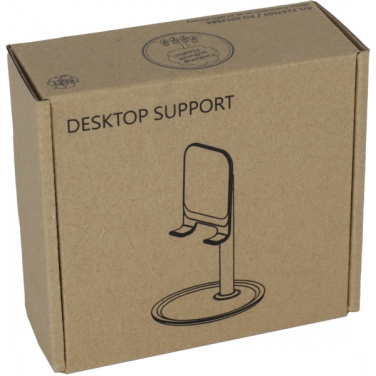 Logotrade promotional giveaway picture of: Adjustable Phone Holder SETUBAL