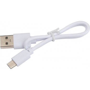 Logotrade corporate gift picture of: Inductive charger CRAWLEY