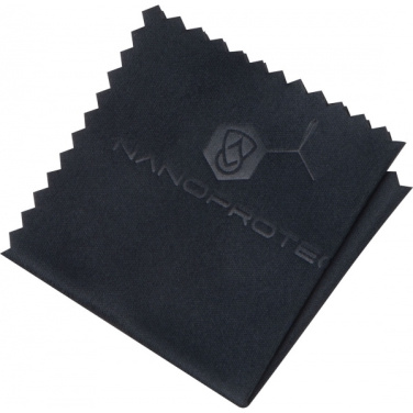 Logotrade promotional item picture of: Screen protector LOS ANDES