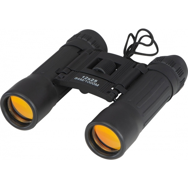 Logo trade corporate gifts image of: Binoculars ISTANBUL