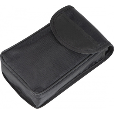 Logo trade advertising products picture of: Binoculars ISTANBUL