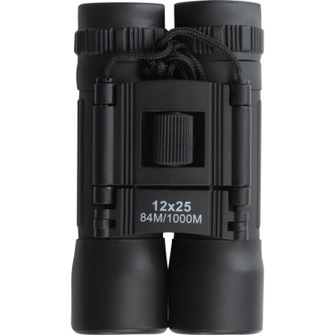 Logo trade business gifts image of: Binoculars ISTANBUL