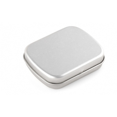 Logo trade promotional merchandise image of: Eg op13 - usb flash drive packaging