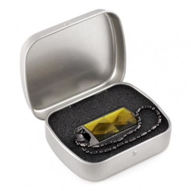 Logotrade promotional giveaway picture of: Eg op13 - usb flash drive packaging