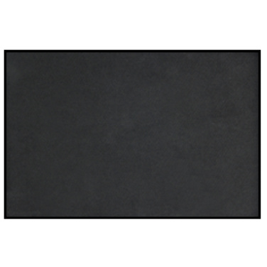 Logotrade promotional product image of: Gift box