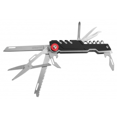 Logotrade advertising product image of: Multifunctional tool PELAT