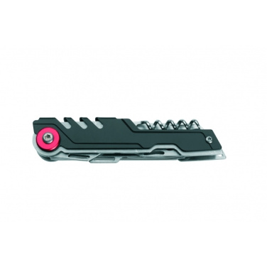 Logo trade business gift photo of: Multifunctional tool PELAT