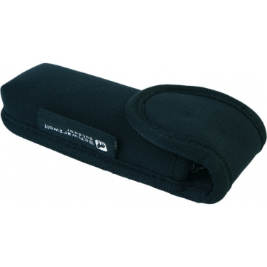 Logotrade business gift image of: Multifunctional tool PELAT