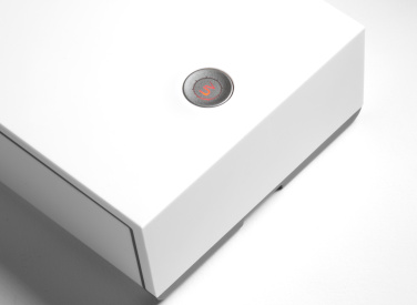 Logotrade promotional product image of: UV disinfector