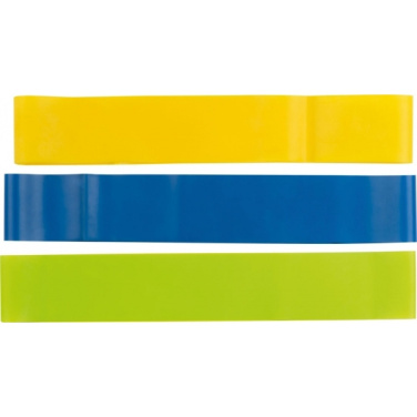 Logotrade promotional item picture of: Fitness equipment ROSARIO