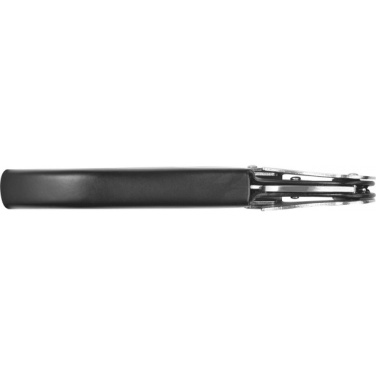 Logotrade promotional product image of: Waiters knife MENDOZA