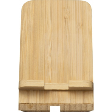 Logotrade corporate gift picture of: Desk stand FREDERICTON