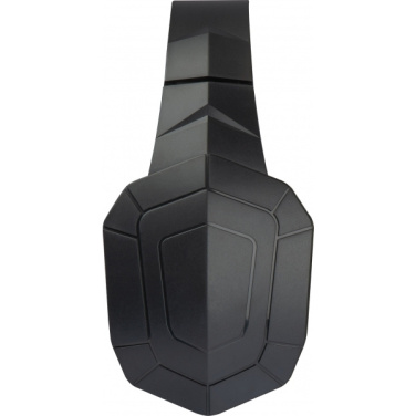 Logo trade corporate gifts picture of: Headset with surround sound DUNFERMLINE