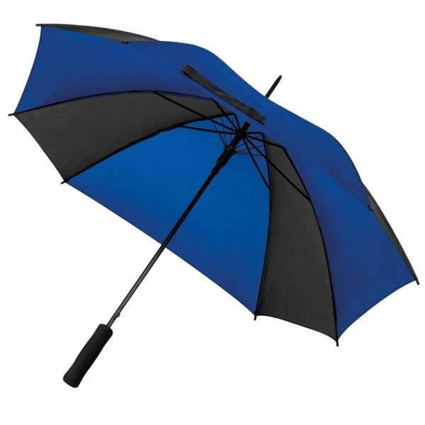 Logotrade corporate gift image of: Automatic umbrella GHENT