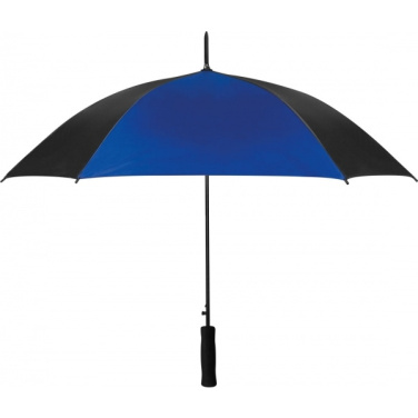 Logotrade corporate gifts photo of: Automatic umbrella GHENT