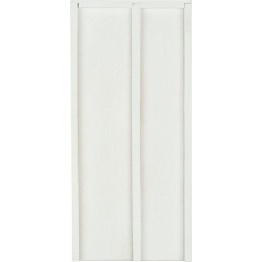 Logotrade promotional product picture of: Mikado and Domino Game FOLIGNO