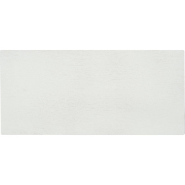 Logo trade promotional product photo of: Mikado and Domino Game FOLIGNO