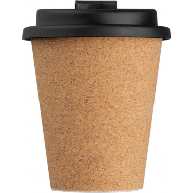 Logo trade corporate gifts image of: Mug ANDENNE 350 ml