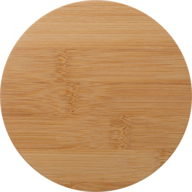 Logotrade promotional product picture of: Bowl BOUILLON