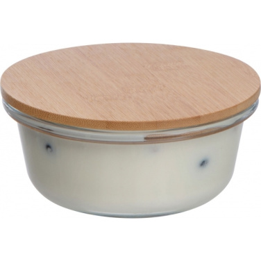 Logo trade promotional products picture of: Bowl BOUILLON