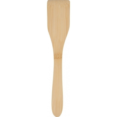 Logotrade advertising products photo of: Cooking spoon MENEMEN