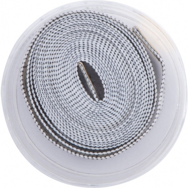 Logotrade promotional merchandise image of: Measuring tape BINCHE