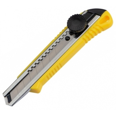 Logo trade corporate gift photo of: Cutter DENDERMONDE