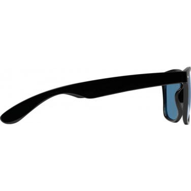 Logotrade corporate gift image of: Sunglasses NIVELLES
