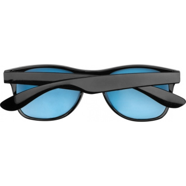 Logotrade promotional product image of: Sunglasses NIVELLES