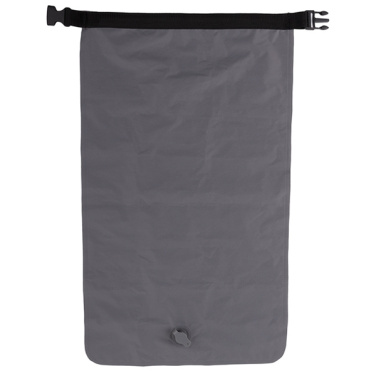 Logotrade advertising product image of: Bag KASAI Schwarzwolf