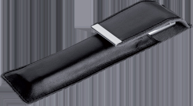 Logotrade corporate gift picture of: Writing set MAYFIELD