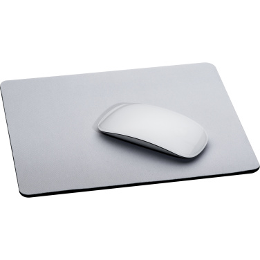 Logo trade business gifts image of: Sublimation mousepad MALATYA