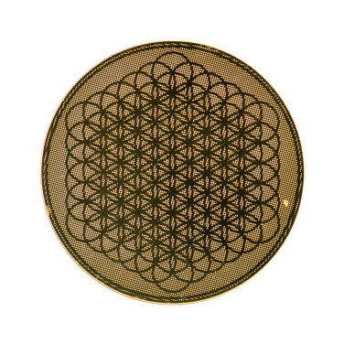 Logo trade corporate gifts image of: Radiation remover