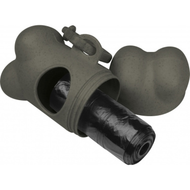 Logotrade promotional item image of: Dog waste dispenser LEIPZIG