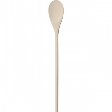 Logotrade corporate gift image of: Cooking spoon ALVORADA