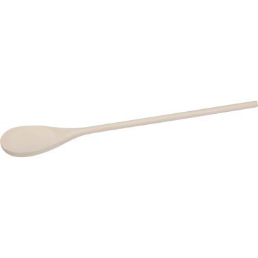 Logotrade promotional merchandise image of: Cooking spoon ALVORADA