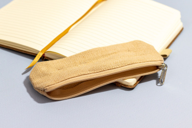 Logotrade promotional merchandise photo of: Pencil case MUNICH