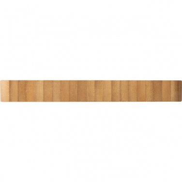 Logo trade business gifts image of: Nutcracker VIENNA