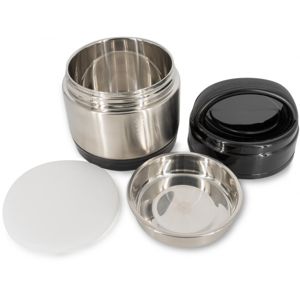 Logotrade promotional items photo of: Lunchbox VILLACH