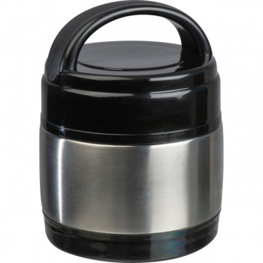 Logotrade corporate gift image of: Lunchbox VILLACH