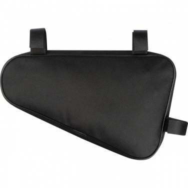 Logo trade promotional products picture of: Bicycle bag MURCIA