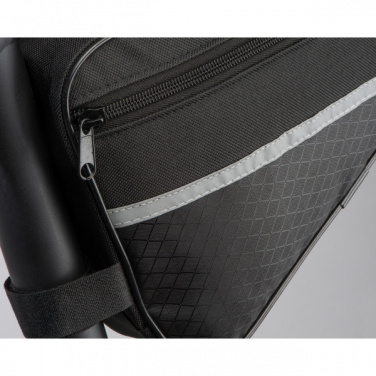 Logotrade advertising product picture of: Bicycle bag MURCIA