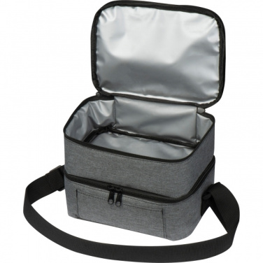 Logotrade corporate gifts photo of: Cooler bag MONTPELLIER