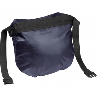 Logotrade advertising product picture of: Rain poncho MONTE CARLO